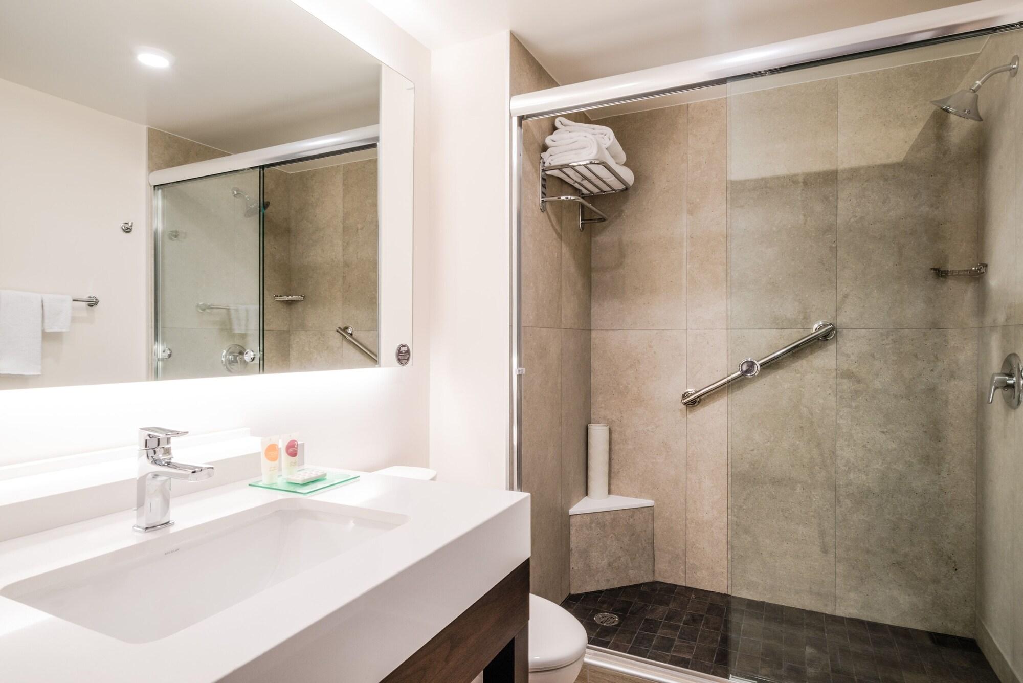 Hyatt Place Celaya Kültér fotó