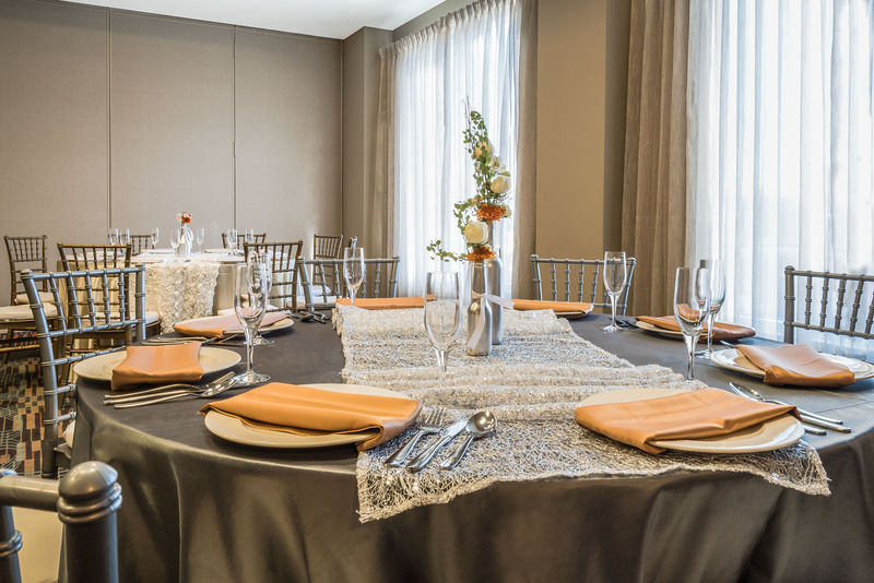 Hyatt Place Celaya Kültér fotó